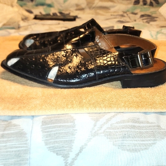 Men\'s Stacy Adams main image 6